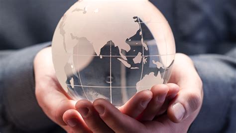 Corporate Travel Suppliers: Put Your Brand on a Global Stage .